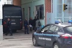 Omicidio Fiorentino, parla solo Giangaspero: «Confermo le mie dichiarazioni»