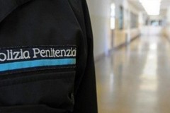 Anche Giotti lascia il carcere: concessi gli arresti domiciliari