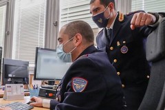 Estate: da Polizia Postale e Airbnb i consigli anti-truffa per prenotare la casa vacanza