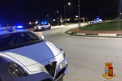 Condannati 27 affiliati ai Di Cosola: il clan operava anche a Giovinazzo