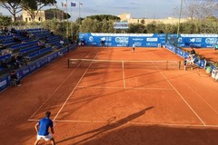 Fed Cup, verso Italia-Taipei