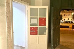 Concorso pubblico Ambiti Territoriali Sociali, il 21 luglio la presentazione a Giovinazzo