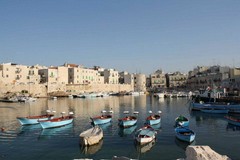 Stasera si chiude il ciclo di conferenze "Terre di Sud"