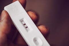 Covid, più negativizzazioni che nuovi contagi in Puglia nelle ultime ore