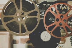 "L'Italia che non si vede", il cinema del reale per tre serate a Giovinazzo