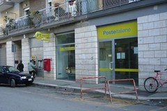 Postamat, presto una gara pubblica