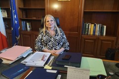Il nuovo Prefetto di Bari si presenta: «Felice di tornare a casa. Movida è opportunità ma va governata»