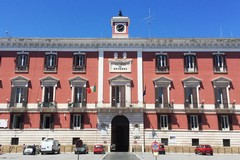 Occupazione alloggi popolari, Depalma convocato in Prefettura