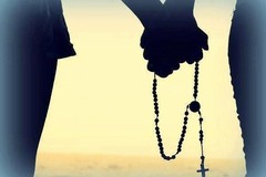 Conferenza Episcopale Pugliese: «Mercoledì delle Ceneri in preghiera e digiuno per la pace»