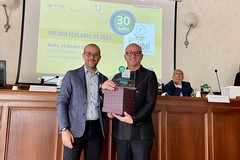 Igiene ambientale a prova di sostenibilità, il caso virtuoso di “La Pulita & Service”