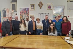 L'Azione Cattolica diocesana ribadisce il suo "NO" all'autonomia differenziata
