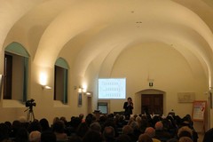 Nuove frontiere per la lotta all'Alzheimer