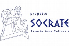"Cultural-Mente": Progetto Socrate lancia un contest