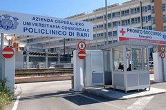 Muore dopo due mesi: era rimasto ferito da un colpo d'arma da fuoco