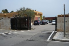 Il punto di primo intervento diventa postazione 118
