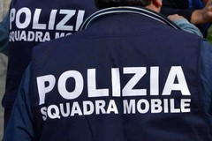 Minacciato dopo l'acquisto di un capannone: un arresto a Giovinazzo