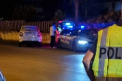 "Questa sera guido io", controlli fra Giovinazzo e Molfetta: identificate 100 persone
