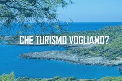 Borsa del Turismo Sportivo a Bitonto, c'è anche Sollecito