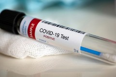 Covid in Puglia, scende ulteriormente il numero dei ricoverati