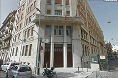 Passaporto a domicilio, nuovo servizio della Polizia di Stato in collaborazione con Poste Italiane
