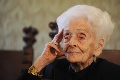 Consulta Femminile Giovinazzo, l'8 marzo per celebrare il genio femminile