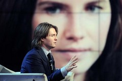 Caso Meredith, dagli Usa solidarietà a Raffaele