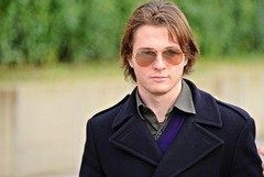 Raffaele Sollecito non sarà risarcito