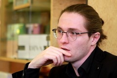 Raffaele Sollecito impugnerà la sentenza d'appello su richiesta di risarcimento