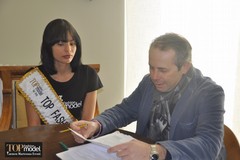 Ramaylin, da Santo Domingo a Giovinazzo
