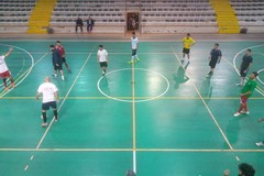 Deportivo, Depalma non si nasconde: «Quest'anno puntiamo alla C1»