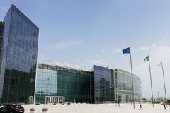 Elezioni regionali, Depalma e AVS fuori dal Consiglio regionale