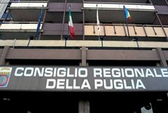 Primarie: tra Regione e Comune il Pd scende in piazza