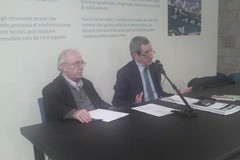Generazioni a confronto: famiglie di ieri e di oggi