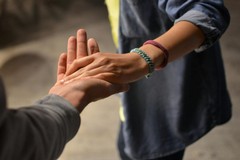 Assistenza domiciliare: le novità dal sindaco e la risposta di PrimaVera Alternativa