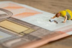 Violenza economica sulle donne, a Giovinazzo un dibattito della Fidapa