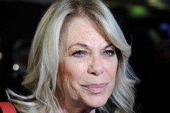 Elezioni, il centrodestra schiera Rita Dalla Chiesa nel collegio di Giovinazzo