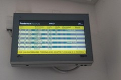 Scioperi e guasti, ancora disagi per i pendolari giovinazzesi