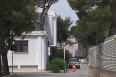 Catturato il latitante Conte: preso seguendo la sua compagna
