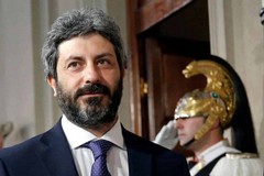 Governo, incarico esplorativo affidato a Roberto Fico