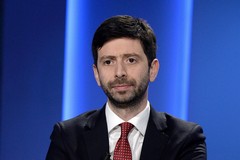 Speranza ufficializza: «Da lunedì Puglia in zona bianca»