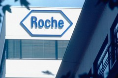 In Puglia scorte gratuite del farmaco Roche che aiuterebbe nelle polmoniti da Coronavirus