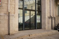 "La forza delle Donne" lunedì in Sala San Felice