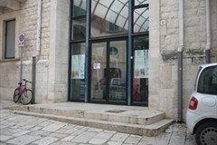 Coppie in crisi, se ne parla in sala San Felice