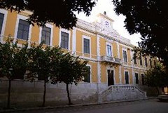 La scuola si confronta su convivenza, uguaglianza e diversità
