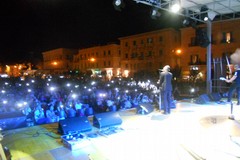 Festival in… Porto 2017, i nomi delle band
