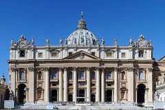 Funerali del Papa e Conclave: ecco cosa succederà