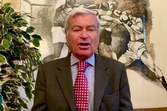 Confcommercio: «Con "Fase 2" a rischio tante imprese»