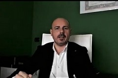 "Le cartelle che non ti aspetti": Saracino contro la "mala gestio" dell'Amministrazione giovinazzese
