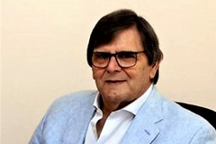 Saverio Andriano sarà coordinatore per Giovinazzo dei Popolari con Emiliano