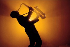 Festa della Musica: 12 band a Giovinazzo. Il programma